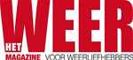 Gadgets op zonne-energie  